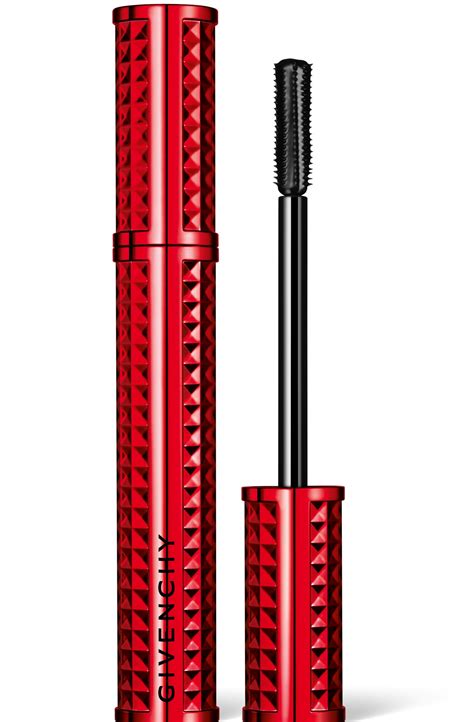 mascara disturbia givenchy